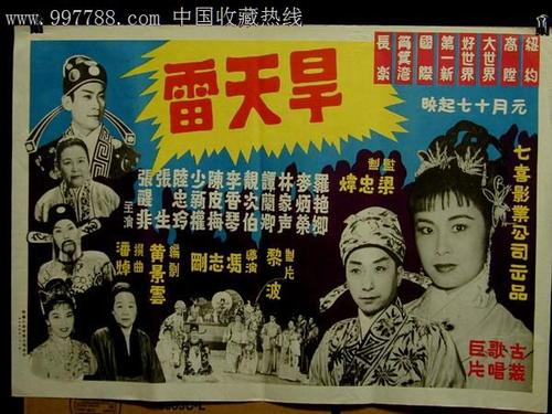 马丁大学文凭毕业证怎么制作